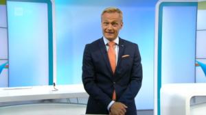 Yle Nyheter TV-nytt: 22.07.2016 19.30