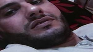 Yle Nyheter TV-nytt: 06.09.2016 19.30