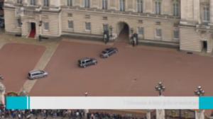 Yle Nyheter TV-nytt: 13.07.2016 19.30