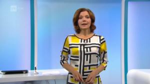 Yle Nyheter TV-nytt: 20.07.2016 19.30