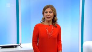 Yle Nyheter TV-nytt: 30.06.2016 19.30