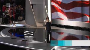 Yle Nyheter TV-nytt: 19.07.2016 19.30