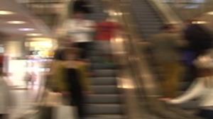 Yle Nyheter TV-nytt: 29.08.2016 19.30