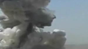 Yle Nyheter TV-nytt: 04.10.2016 19.30