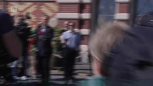 Yle Nyheter TV-nytt: 15.06.2016 21.58