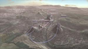 VICE: Humanizing Data Through Art: 27.05.2016 14.00