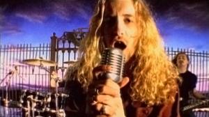 Lista TOP 40: 18.08.2016 12.00