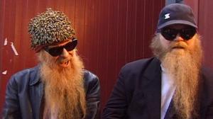 Lista TOP 40: 15.09.2016 12.00