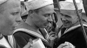 Suomen Joutsen: 26.09.2016 01.00