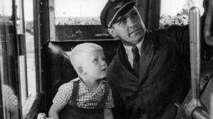 Kouvolan miesten kyydissä: 17.10.2016 01.00