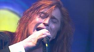 Lista TOP 40: 01.12.2016 01.00