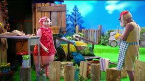 Kocka på - recept: 03.10.2016 11.13