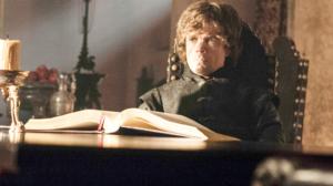 Game of Thrones (16): 16.05.2016 04.07