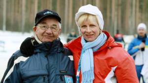 Menestyksen hinta: 10.11.2016 12.28