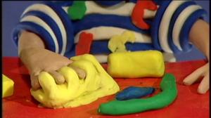 Nimipäiväonnittelu: 2.1.: 02.01.2017 06.51