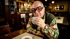 Korkki kiinni: 11.08.2016 18.30