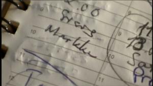 Pohjantähden alla: Kiire: 11.05.2016 12.35