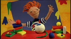 Nimipäiväonnittelu: 3.12.: 03.12.2016 07.46