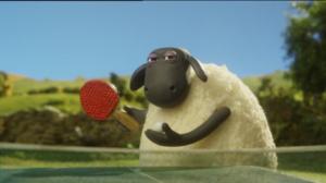 Late Lammas: Lampolan kesäkisat (S): 16.07.2016 09.22