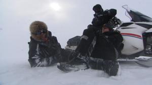 Näin Norjassa: 02.07.2016 19.50