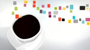 Ylen aamu-tv: Tänään otsikoissa: 18.10.2016 15.20