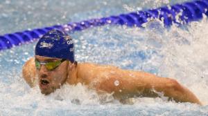 Uinnin EM: 22.05.2016 17.54