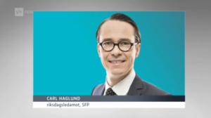 Yle Nyheter TV-nytt: 21.06.2016 17.55