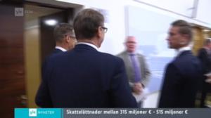 Yle Nyheter TV-nytt: 02.06.2016 17.55