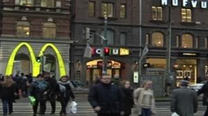 Yle Nyheter TV-nytt: 02.09.2016 19.30