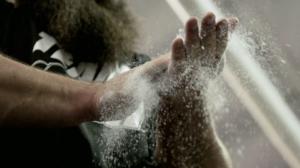 VICE: The 20,000 Calorie Strongman Diet: 30.05.2016 10.00