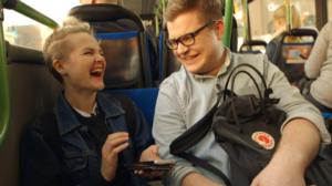 Onks noloo: Nauraminen: 24.09.2016 08.00