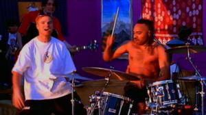 Lista TOP 40: 07.07.2016 12.00