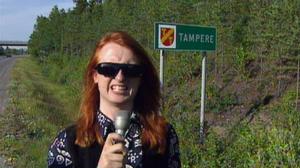 Lista TOP 40: 28.07.2016 12.00