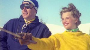 Tunne maasi: 01.08.2016 12.00