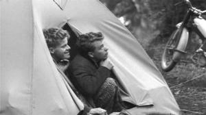 Ohjattua matkailua: 01.08.2016 12.00