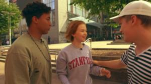 Homman nimi: Saa kehuja: 10.10.2016 08.00