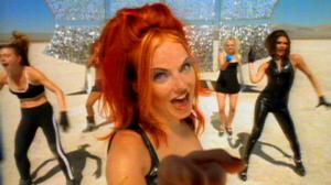 Lista TOP 40: 10.11.2016 01.00