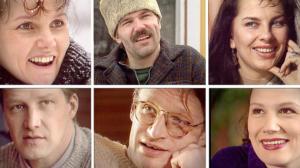 Turkan lapset: 14.09.2016 01.00