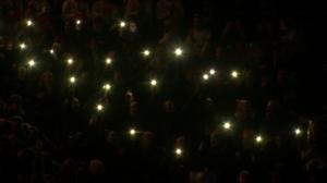 Cheerleadingin SM-kilpailut: 17.12.2016 14.50