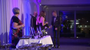 MotorSport: 18.12.2016 11.50