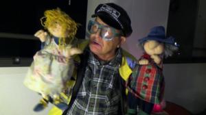 Korkki kiinni: 11.08.2016 18.30