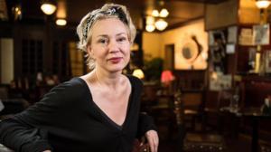 Korkki kiinni: 11.08.2016 18.30