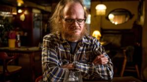 Korkki kiinni: 11.08.2016 18.30