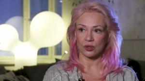 Korkki kiinni: 11.08.2016 18.30