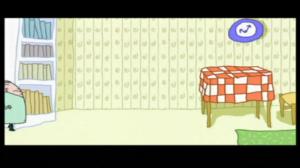 Katja-Kai ja Aimo-Anna (S): 18.11.2016 18.30