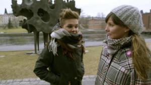 Onks noloo: Halailla?: 20.12.2016 08.00