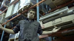 Naurupalat (S): 29.06.2016 14.51