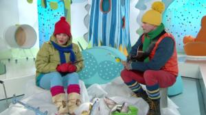 Tuomon laulu: 10.06.2016 07.05