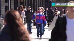Yle Uutiset selkosuomeksi: 30.06.2016 15.10