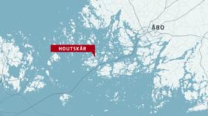 Yle Nyheter TV-nytt: 10.12.2016 17.55